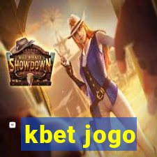 kbet jogo
